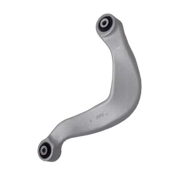 TEKNOROT A-688-SALINCAK ARKA SAG UST AUDI A5 > 8K0505324H/1936